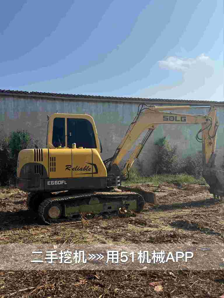 https://assets.gongji58.com/2026-08-21/2578338-2evcw0yups1787266580.jpg?watermark/1/image/a29kbzovL2dqZ2ovd2F0ZXJtYXJrL3dqLnBuZw/gravity/South/dx/0/dy/200/wst/2/ws/1|imageView2/0/w/1024/interlace/1